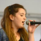 XI. Szigetköz ízei, Vármegye borai Fesztivál 3. nap