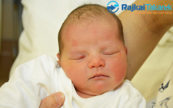 Mátyás Zoé Gréta, 3180 gr. Mosonmagyaróv