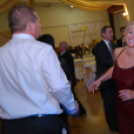 XXXIX. Agrárbál (Fotó: Nagy Mária)