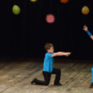 Magic Dance Club Házi Versenye  part one