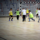 MTE karácsonyi ünnepély és családi nap