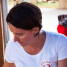 XII. Szigetköz ízei, Vármegye borai Fesztivál 2. nap