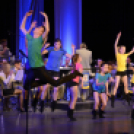 MOFÉM Fúvószenekar Tavaszi Hangverseny