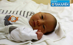 Gazdag Laura Mia, Mosonmagyaróvár