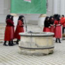 Március 15-i városi ünnepség