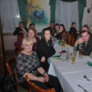 Vadászbál  (Fotó: Nagy Mária)