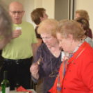 Az óvári sajtok története - Mosonmagyaróvári Városvédő Egyesület (Fotó: Bánhegyi István)