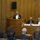 Óriásberuházás az agráriumban - Agrárminisztérium és a FAKT AG közös sajtótájékoztatója