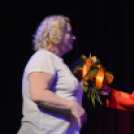 Lions Club adventi jótékonysági hangverseny