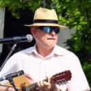 ÉKES TOLLAK – meseíró pályázat díjkiosztója és a Kolompos Zenekar koncertje (Fotó: Stipkovits Veronika)