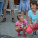 Kult-Utca csütörtök (Fotó: Nagy Mária)