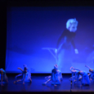 Ujhelyi Imre Általános Iskola - Nyárcsalogató Gálaműsor