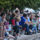 MTE 1904 FUTURA MOSONMAGYARÓVÁR - DTC FUTBALL KFT. (1:1)