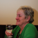 Zenék a szerelemről - Nagy Frigyes zenés estje (Fotó: Nagy Mária)