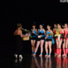 Okay Dance Gála 2015 II.