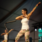 Voluta 2018 - díjkiosztó