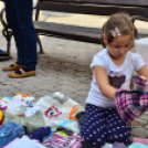 Kult Gála a Kult-Utcában (Fotó: Horváth Attila)