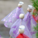 Apró kezek, csodakertek kertépítő verseny (Fotó: Horváth Attila)