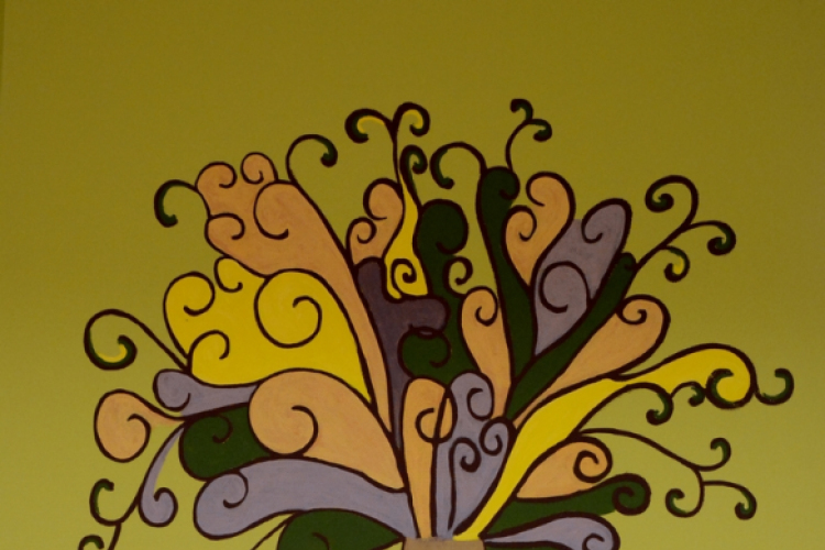 Zene Világnapja a Pillangó Oviban