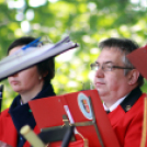  Városi Majális 2017 