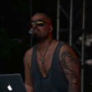 Friss Fesztivál péntek (Fotó: Nagy Mária)