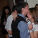 Tavaszköszöntő bál 2 (Fotó: Nagy Mária)