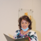 Ki engedte ki a macikat?