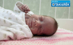 Jurik Fanni, Mosonmagyaróvár