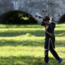 XII. Szigetköz ízei, Vármegye borai Fesztivál 2. nap