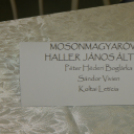 Interaktív történelmi vetélkedő az Ujhelyi Imre Általános Iskolában