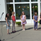 Mofémtelepi Majális (Fotó: Bánhegyi István)