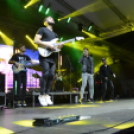 Nyári Fesztivál – Szent István Napok 2017 - Nagy Színpad