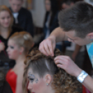 Esküvői Kiállítás 2013. (Vasárnap)