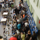 Moson Modell Show (Fotó: Stipkovits Veronika, Bánhegyi István)