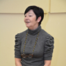 Zenés irodalmi délután (Fotó: Nagy Mária)