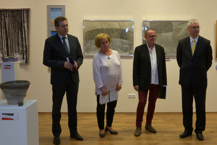 Lengyel-Magyar Nap a Hansági Múzeumban