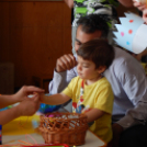 MEBI - Első Gyermeknap