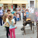 KULT - UTCA Kéz-műves kéz-művek délutánja (Fotó: Nagy Mária)