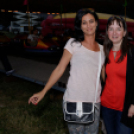 VOLUTA 2015 - Péntek (Fotó: Horváth Attila)