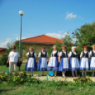 IV. Karolina Day (Fotó: Nagy Mária)