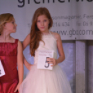 Vármegye szépe verseny 2 (Fotó: Nagy Mária)