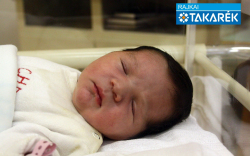 Balog Dzsenifer, Lébény