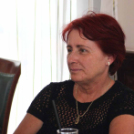 Óvárosi Esték - beszélgetés Nagy Balázs színművésszel (Fotó: Stipkovits Veronika)