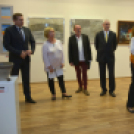 Lengyel-Magyar Nap a Hansági Múzeumban