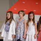 Vackor Óvoda Évzáró Gálaműsor 2014. 