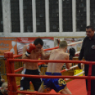 K1-MMA Gála (Fotó: Nagy Mária)