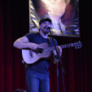 III. Dobos és ütőhangszeres nap