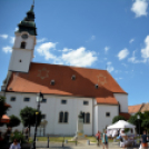 KULT-UTCA (Fotó: Bánhegyi István) 