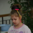 Húsvéti játszóház (Fotó: Nagy Mária)