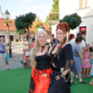 Kult-Utca - Napkeleti Délután (Fotó: Horváth Attila)